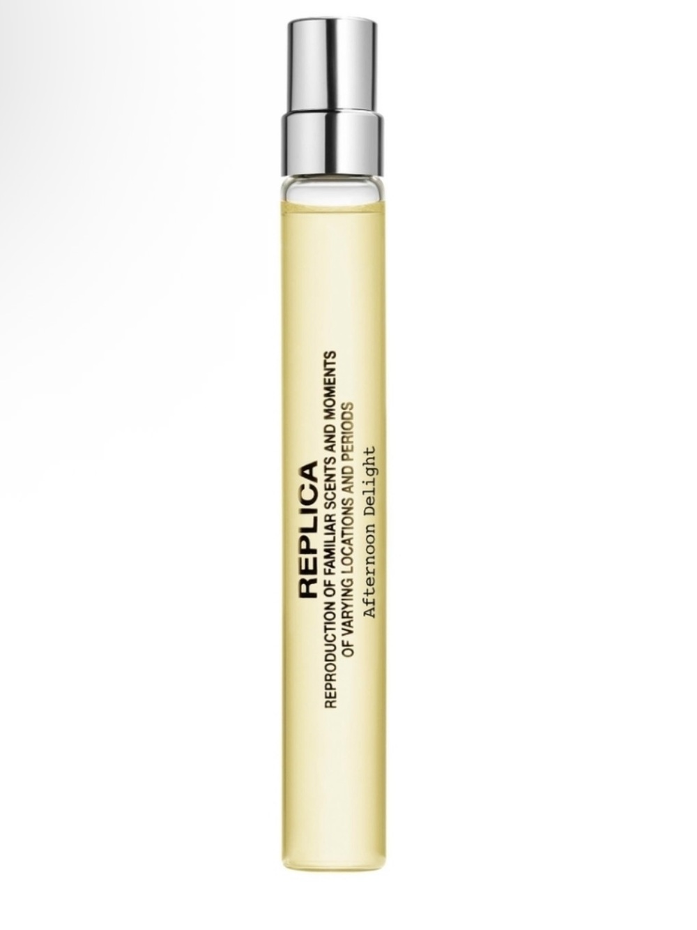 Maison Margiela Afternoon Delight Travel Size $36